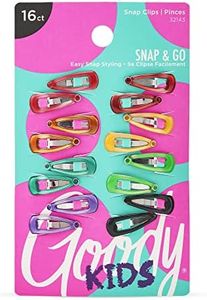 Goody Girl