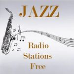 Jazz Radio