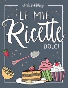 Ricettario