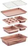 Wiltshire Bakeware Smart Stack Set,