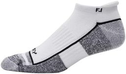 FootJoy Men's ProDry Roll Tab Socks