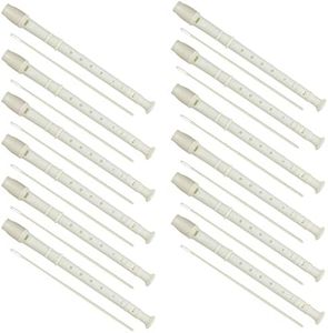 15 PCS 8 H
