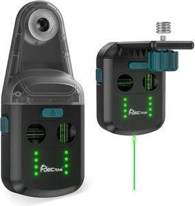 4-in-1Lase