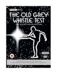 The Old Grey Whistle Test – The Definitive Collection [DVD] [1977]