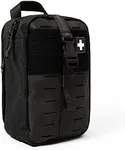 MY MEDIC MyFAK Standard Ifak First 