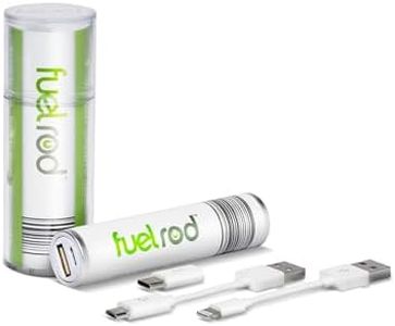 FuelRod Po