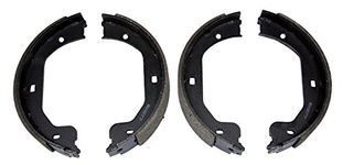 Monroe Brake Shoes