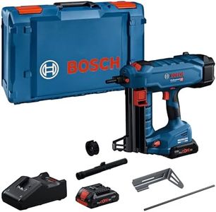 Bosch Prof