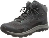 KEEN Women's Terradora 2 Waterproof