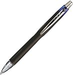 Uni-Ball SXN210 Jetstream RT Retractable Rollerball Pen Blue Ink Pack of 12