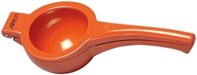 Avanti Orange Citrus Squeezer Juice