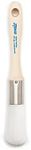 Zibra PB100LXR Round 1-inch Paint Brush