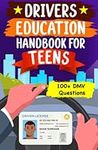 Drivers Education Handbook For Teen