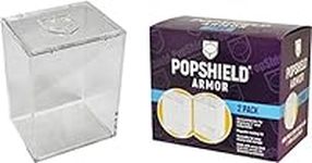 PopShield Protectors 'Shield Em All