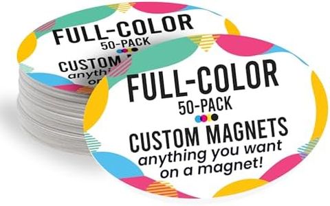 Magnet Me 
