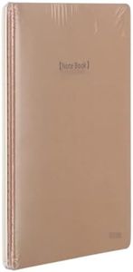 Journal Notebook, Hard Cover,