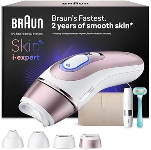 Braun Smar