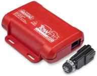 REDARC Tow-Pro Liberty Electric Tra