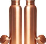 FURNISHFUL FINESSE Copper Water Bot