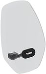 Thule 1202