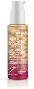 Joico K-PA
