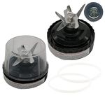 Replacement Part For Ninja Food Processor