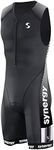 Synergy Triathlon Tri Suit - Men's 