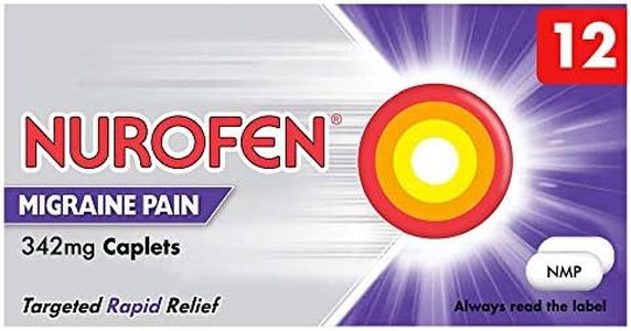 Nurofen Mi