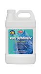 CRC Fuel Stabilizer, 1-Gallon