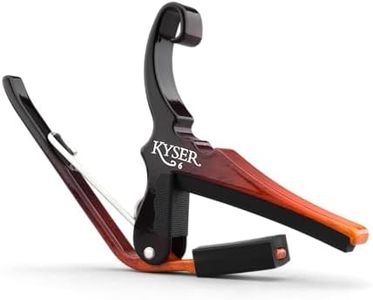 Kyser Quic