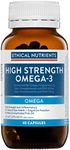 Ethical Nutrients High Strength Ome