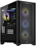 Corsair Vengeance i7500 Series Gami