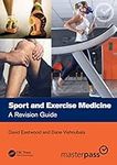 Sport and Exercise Medicine: An Ess