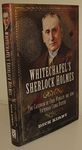 Whitechapel's Sherlock Holmes: The Casebook of Fred Wensley Obr, Kpm - Victorian Crime Buster