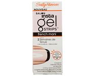 Sally Hansen Gel Nail Kit