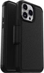 OtterBox Strada Case for iPhone 14 