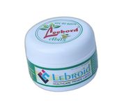 LEEBORD Daad Ka Brahmastra, Ringworm Cream (1)