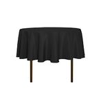 Round Table Cloth For 48 Inch Table