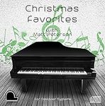 Christmas Favorites - Yamaha Diskla