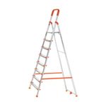 8 Ft Ladder