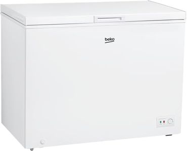 Beko CF316