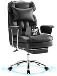 OLIXIS Executive Office Desk Chair,