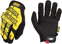 Mechanix Wear Unisex Adult Original