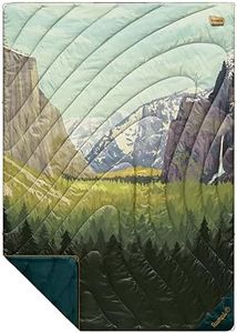 Rumpl Orig