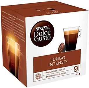 Nescafé Do