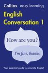 Learning English Books