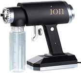 Naked Sun Ion Professional Sunless