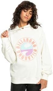 Billabong 