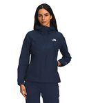 Arcteryx Jackets For Women