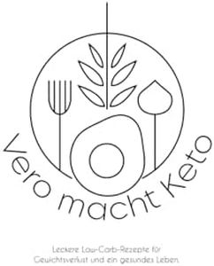Vero macht